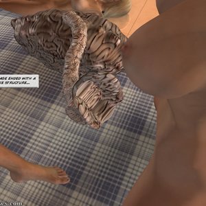 Colonization image 110