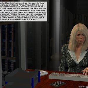 Colonization image 113