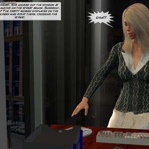 Colonization image 114
