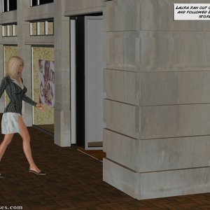 Colonization image 116