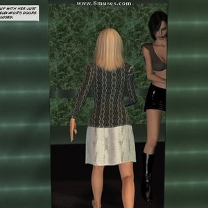Colonization image 117