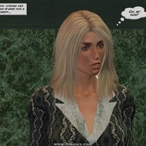 Colonization image 120