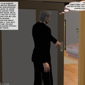 Colonization image 134