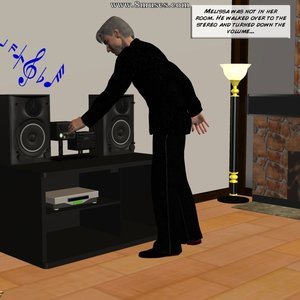 Colonization image 135