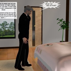 Colonization image 136
