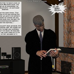 Colonization image 137