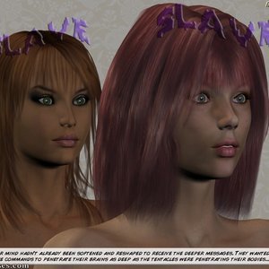 Colonization image 140