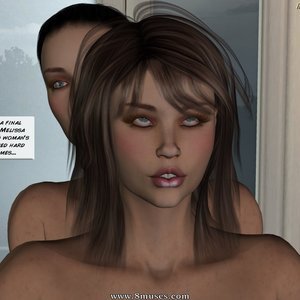 Colonization image 151
