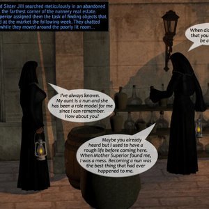 Convent image 002