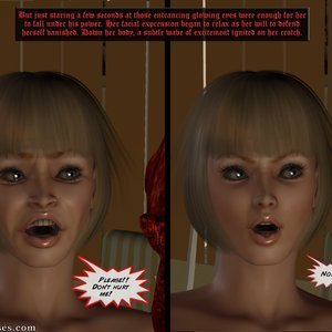 Devil inside image 141