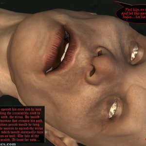 Devil inside image 168