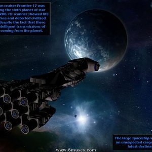 Explorers image 002