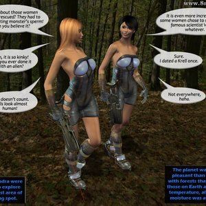 Explorers image 004
