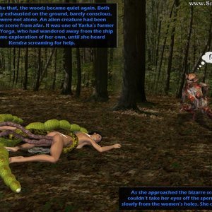 Explorers image 029