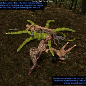 Explorers image 031