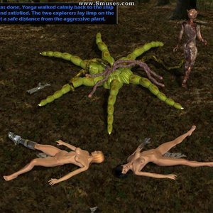 Explorers image 038