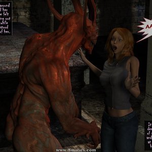 Hide and Seek image 005