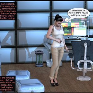 In the Name of Science image 015