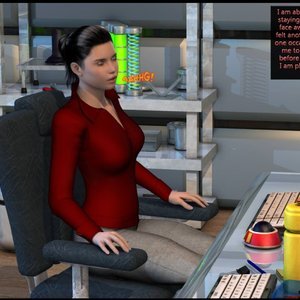 In the Name of Science image 030