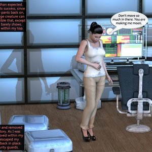In the Name of Science image 059