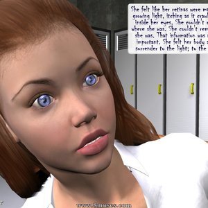 Incubator image 010