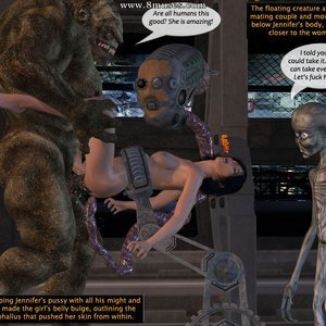 Missing image 153