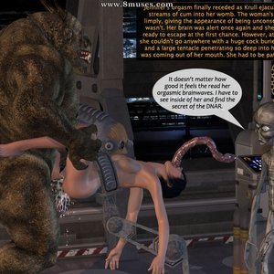 Missing image 159