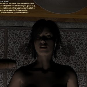 Nursing Girls image 012