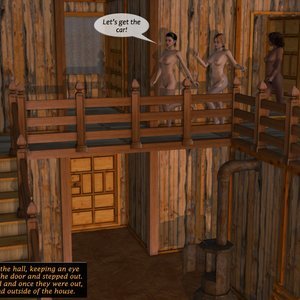 Nursing Girls image 127