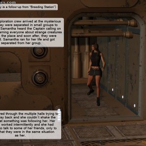 Oviposition image 002