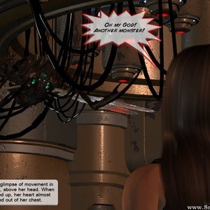 Oviposition image 005