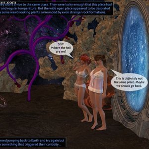 Portal image 072
