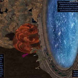 Portal image 083