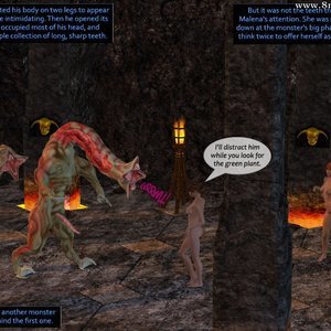 Portal image 135
