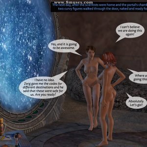 Portal image 218