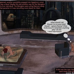 Sapphire Brothel image 108