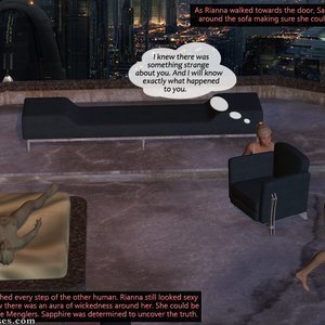 Sapphire Brothel image 114
