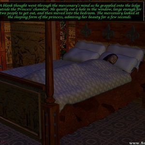 Shattering of Innocence image 002