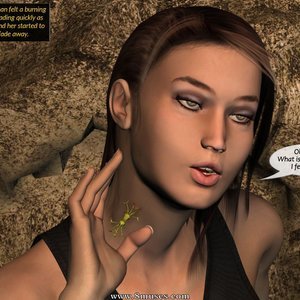 Space Farm - Revamped Version image 013