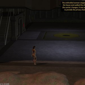 Space Farm - Revamped Version image 056