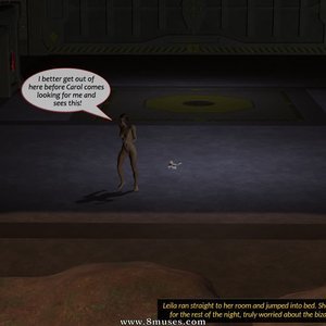 Space Farm - Revamped Version image 063