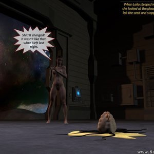 Space Farm - Revamped Version image 076