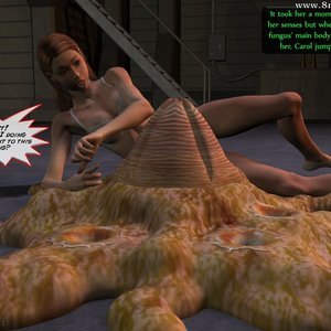 Space Farm - Revamped Version image 160