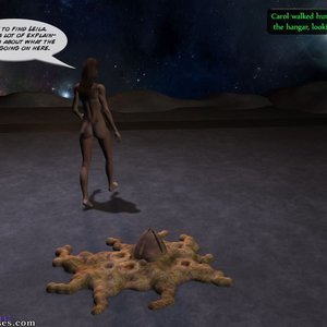Space Farm - Revamped Version image 161