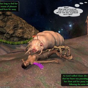 Space Farm - Revamped Version image 162