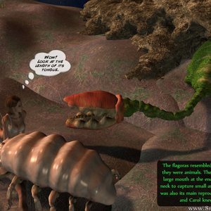 Space Farm - Revamped Version image 173