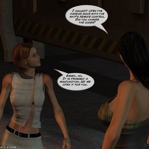 Space Farm - Revamped Version image 225