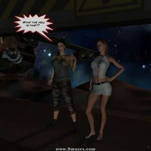 Space Farm - Revamped Version image 227