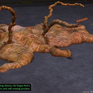 Space Farm - Revamped Version image 228
