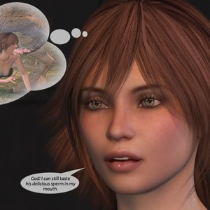 Space Zoo image 101
